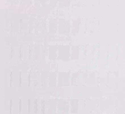Скатерть Этель Shine 150*300 +/-3см, цв.белый, пл. 192 г/м2, хл с ВГМО