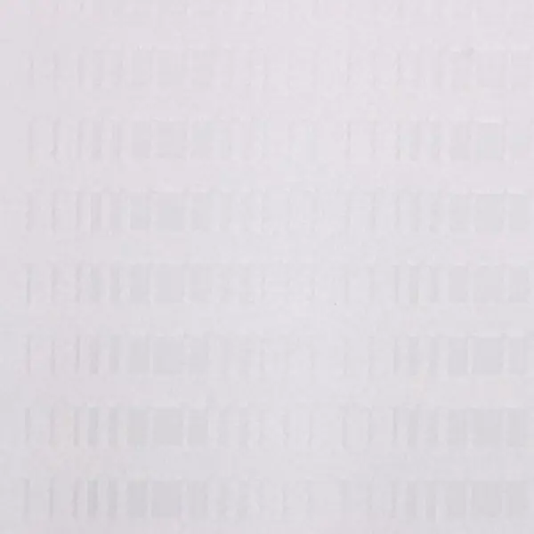 Скатерть Этель Shine 150*300 +/-3см, цв.белый, пл. 192 г/м2, хл с ВГМО