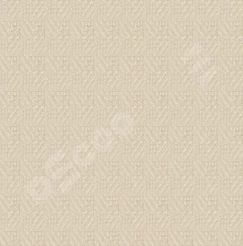 Тканевые ламели: Кельн 04 персик