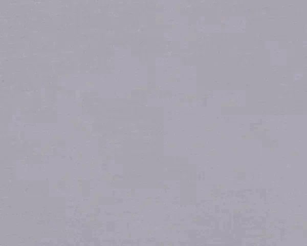 Простыня на резинке Этель 160*200*25 см, цв. серый, 100% хлопок, мако-сатин, 128 г/м²