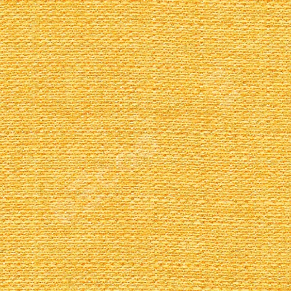Лён Желтый 63738