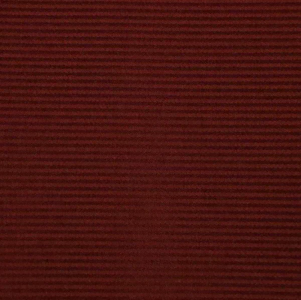 Скатерть "Этель" Lines 150*300 +/-3см, цв.шоколад, пл. 192 г/м2, хл с ВГМО