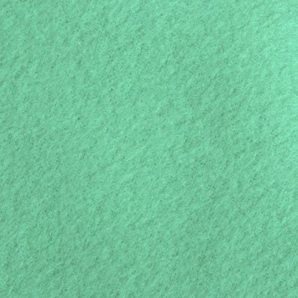 Плед "Экономь и Я" Изумруд 150*180 см, пл.160 г/м2, 100% п/э