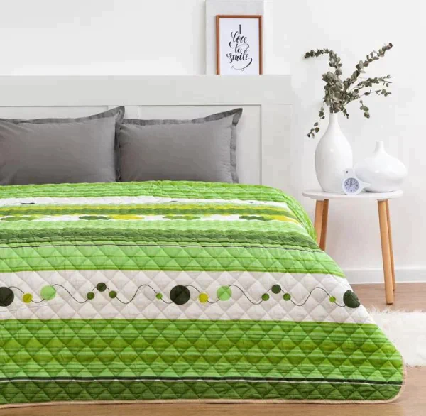 Покрывало Merry 180х200 см