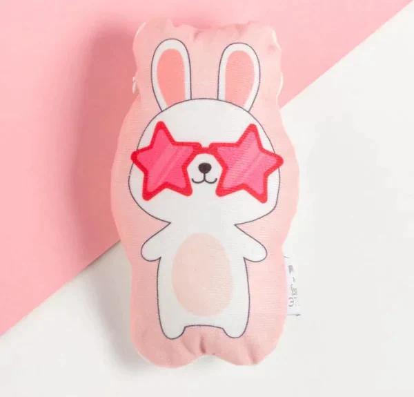 Набор подарочный "Самой милой"