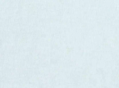 Простыня на резинке "Крошка Я", 60*120+20 см, голубой