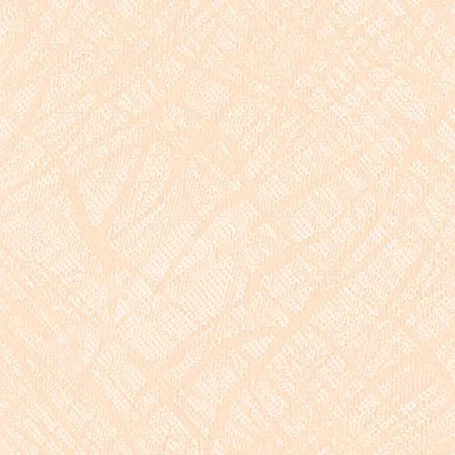 Тканевые ламели: Мистерия 04 персик