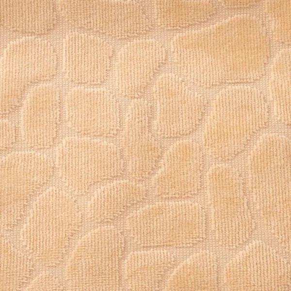 Полотенце махровое Этель Marble 70*130 см, цв. бежевый 100% хл, 500 гр/м2