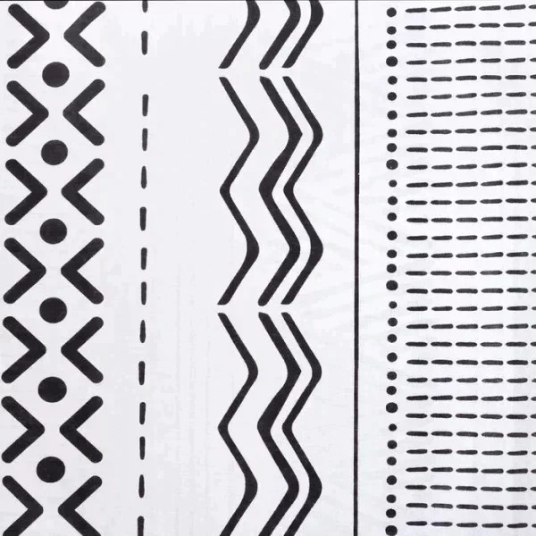 Постельное белье "Этель" дуэт Марокко 143*215 см 2 шт,240*220 см,70*70 см 2 шт