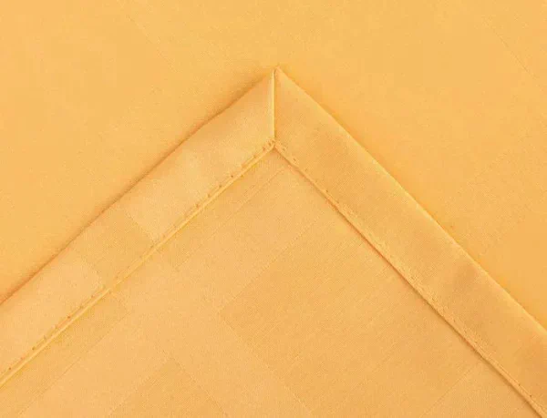 Набор салфеток с пропиткой ВГМО Этель Geometry 45*45см-4шт., цв.бежевый, пл.192 г/м2