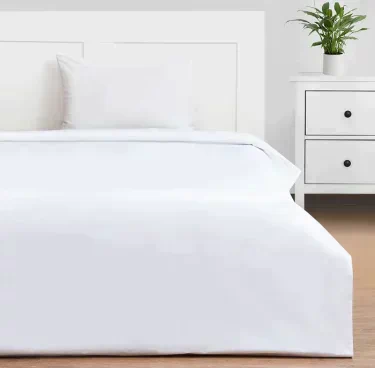 Пододеяльник  Этель Hotel 200*215± 3 см, перкаль,100%хлопок,125 гр/м2