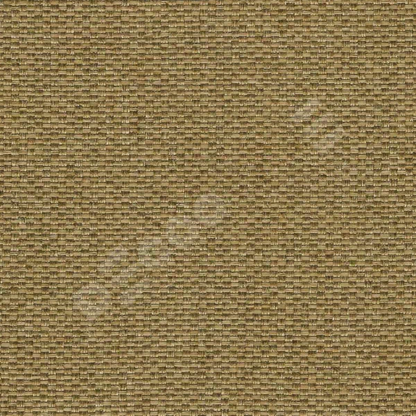 Лён Dimout Оливковый 16243