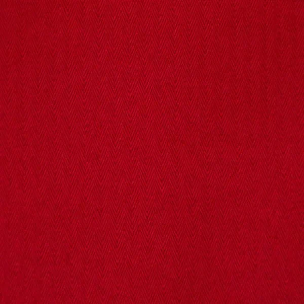 Скатерть "Этель" Elegance 150*180 +/-3см, цв.бордовый, пл. 192 г/м2, хл с ВГМО