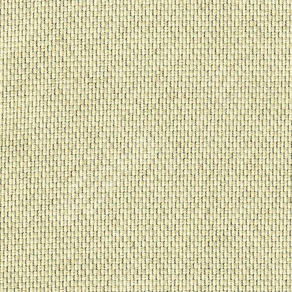 Лён Dimout Шампань 90994