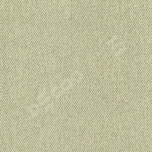 Твид BO Коричнево-серый 21574