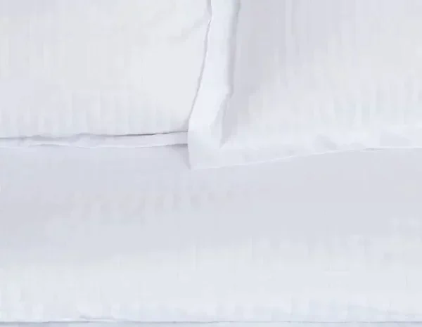 Постельное белье «Hotel» евро 207х232, 227х252, 7х70