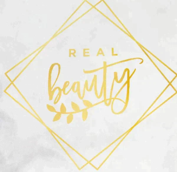 Фартук "Этель" Beauty  60х70 см, 100%хл,саржа 190 гр/м2