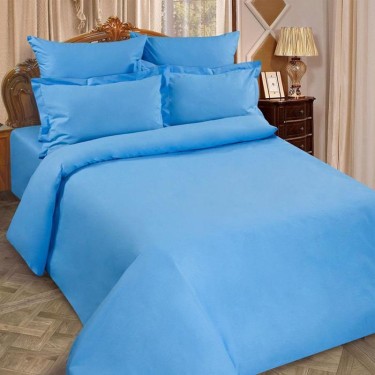 Наволочка «Цвет эмоций» размер 70х70см