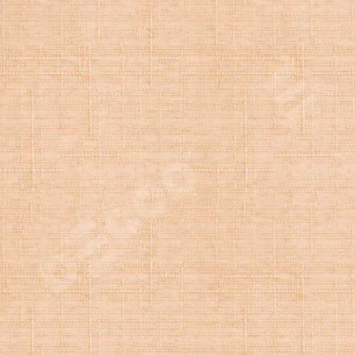 Ткань: Тэфи 07