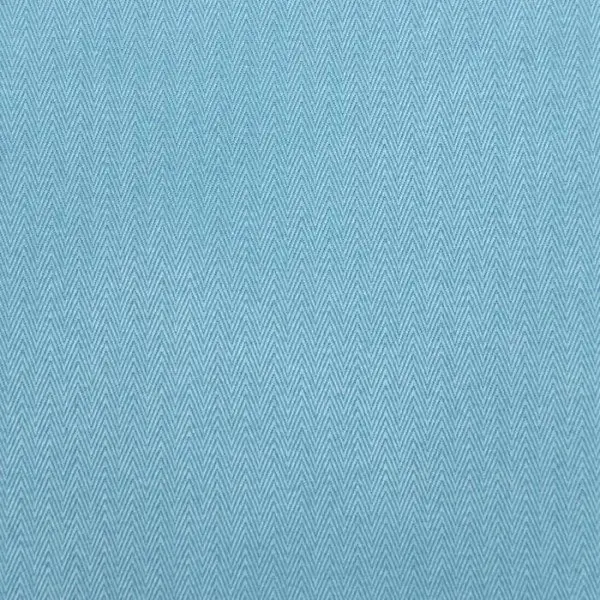 Скатерть Этель Elegance 150*250 +/-3см, цв.серо-синий, пл. 192 г/м2, хл с ВГМО