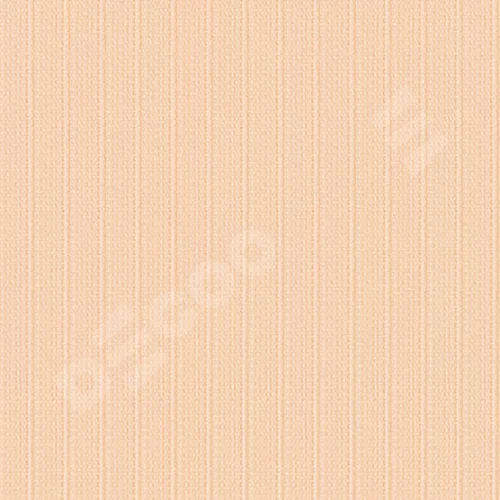 Тканевые ламели: Лайн 04 персик new