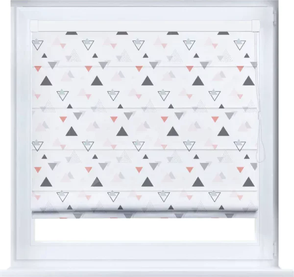 Кассетный карниз