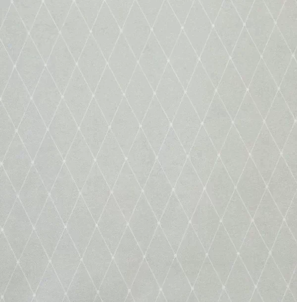 Фартук "Этель" Vintage collection 60*70 см, 100% хлопок, саржа 190 г/м2