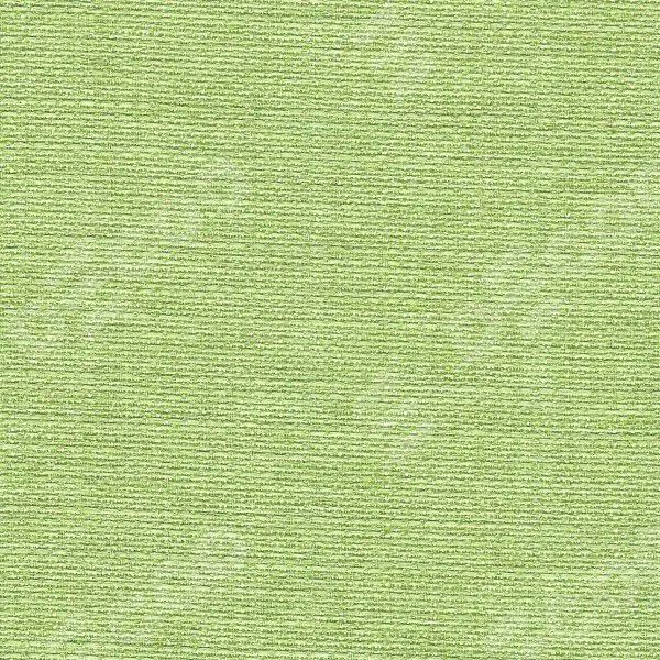 Лён Зелёный 85906