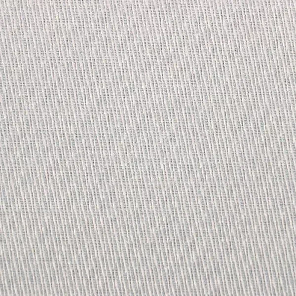 Скатерть Этель Cozy 150*180 +/-3см, цв.серый, пл. 192 г/м2, хл с ВГМО