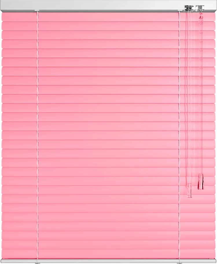 Жалюзи