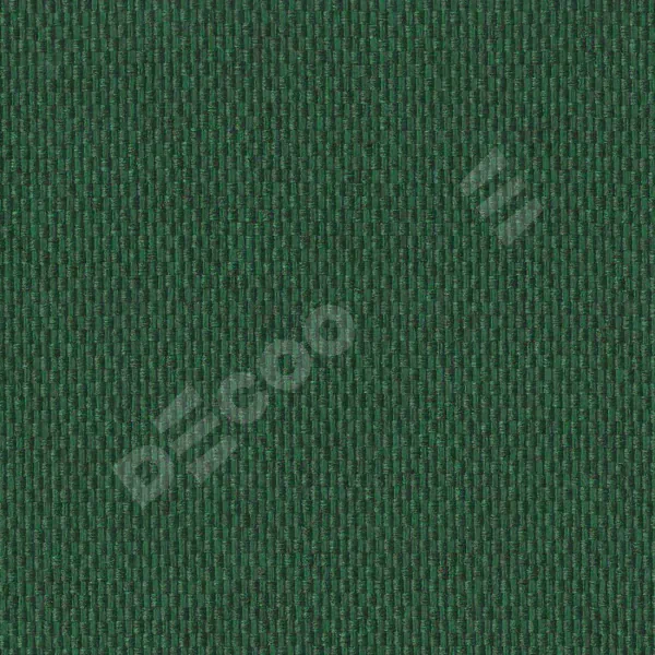 Лён Dimout Тёмно-зелёный 16246
