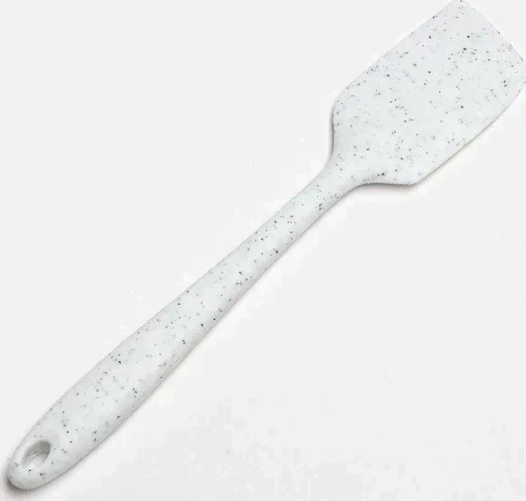 Набор подарочный "Любимая бабушка" полотенце 40х73см, лопатка