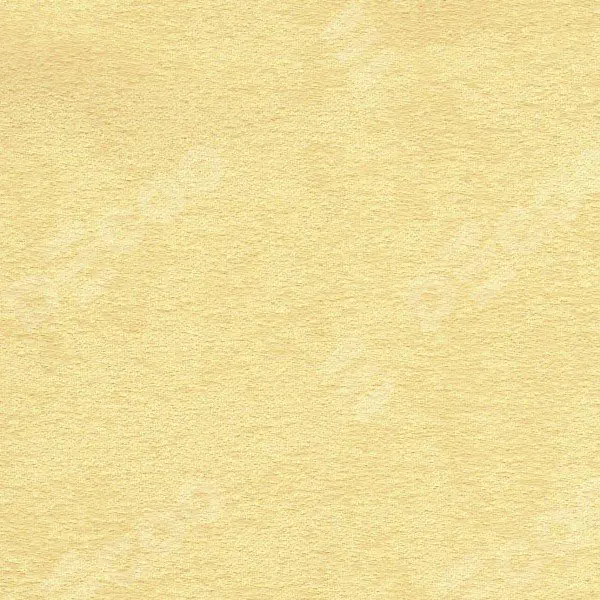Софт Золотой 42934