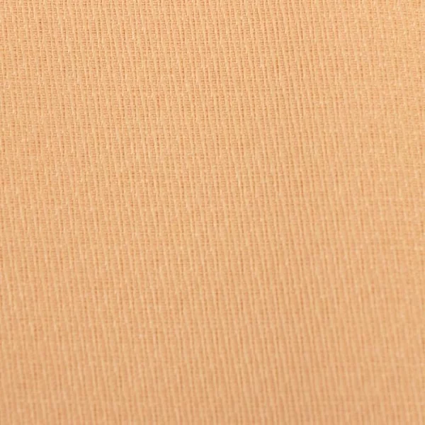 Скатерть Этель Cozy 150*250 +/-3см, цв.бежевый, пл. 192 г/м2, хл с ВГМО