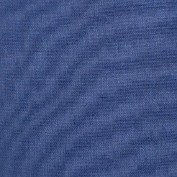 Постельное бельё Евро Этель «Space» 200×215 см, 240*217 см, 70×70 см-2 шт, поплин, 100 % хлопок