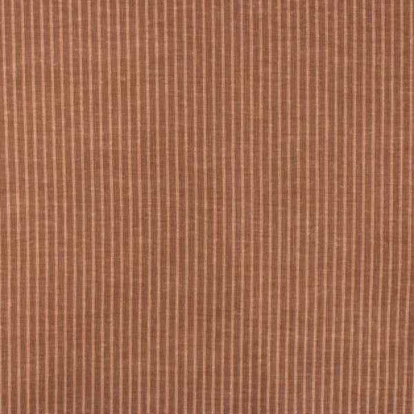 Постельное бельё «Этель» евро Refinement 200*217 см, 240*220 см, 70*70 см - 2 шт