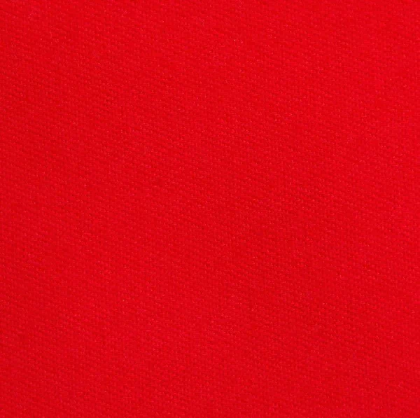 Набор салфеток с декорат. кольцами "Red pleasure" 40х40 см - 2 шт, 100% хл, саржа 190гр/м2