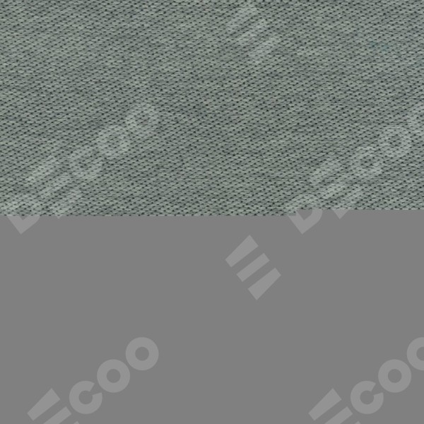 Твид блэкаут Cерый 21577