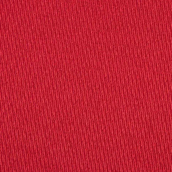 Скатерть "Этель" Cozy 150*220 +/-3см, цв.бордовый, пл. 192 г/м2, хл с ВГМО