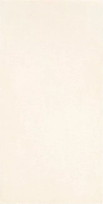 Набор подарочный Этель Friends полотенце 50х90см,30х60см и аксс (5 предм)