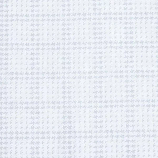 Постельное белье LoveLife 2сп «Иллюзия» 175*215см,200*225см,50*70см-2шт