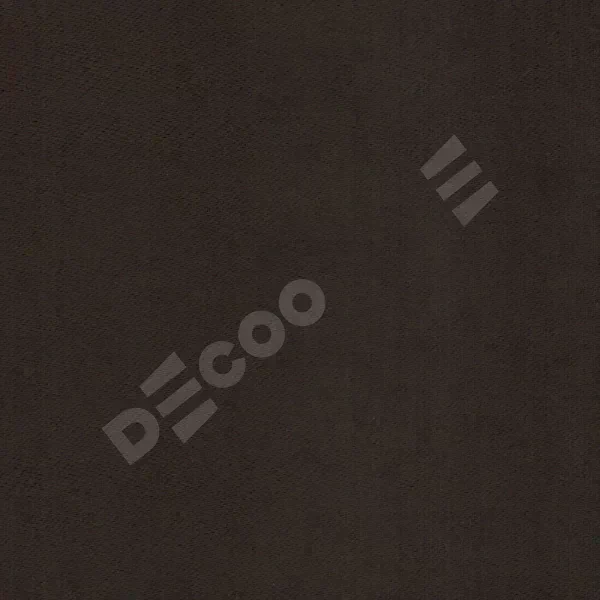 Однотонный BO Венге 88286