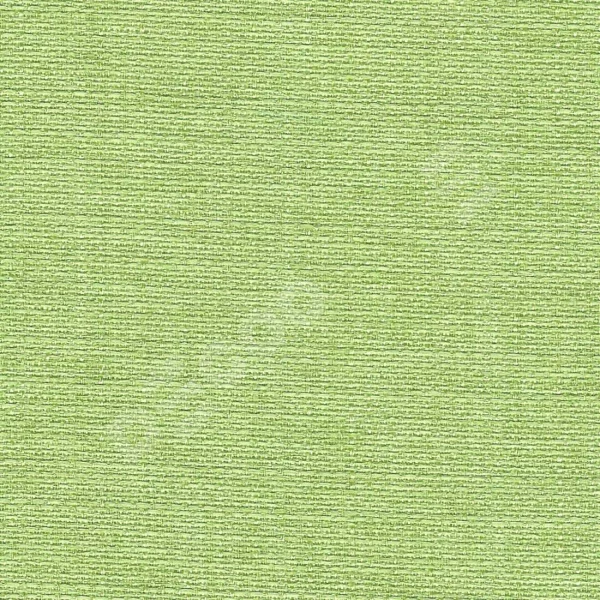 Лён Зелёный 85906
