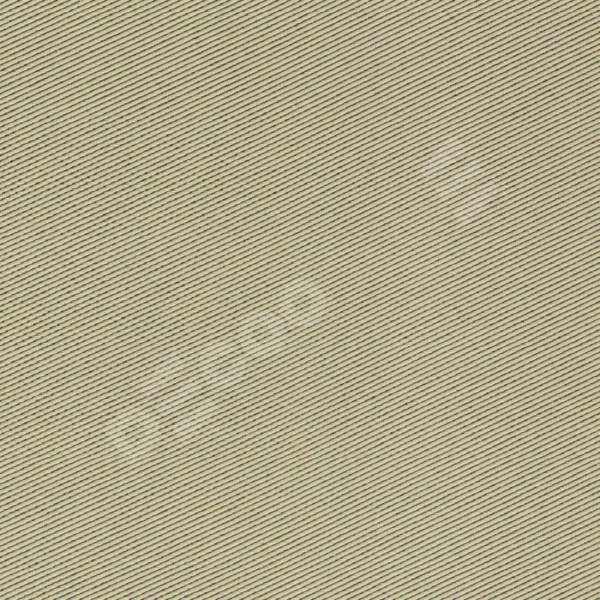 Pipa Светло-бежевый 02
