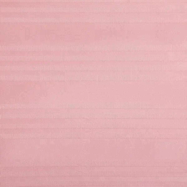 Комплект Этель "Rose gold" Пододеяльник 200*217,наволочка 50*70-2шт,страйп-сатин,125 г/м²