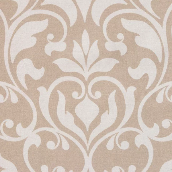 Постельное бельё Этель 1,5 сп Classic style, пододеяльник 143х215 см, наволочки 50х70 см 2 шт, 100% хл