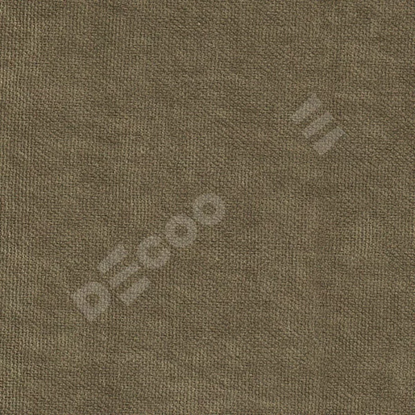 Канвас молочный шоколад v-08