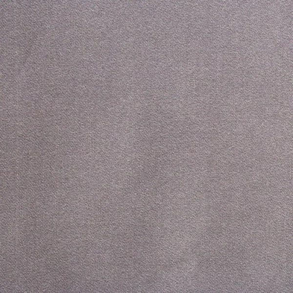 Постельное белье «Этель» 2 сп Abstractio 175*215 см, 200*215 см, 50*70+3 см - 2 шт