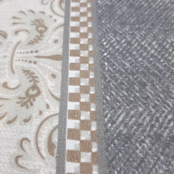Постельное бельё Galla 2сп,180х215, 175х215, 70х70 - 2шт полисатин 75г/м пэ100%