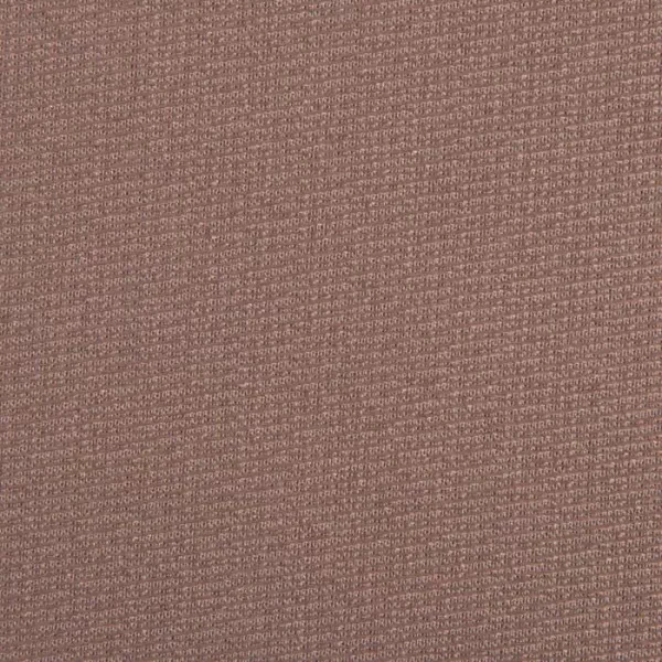 Скатерть Этель Cozy 150*180 +/-3см, цв.кофейный, пл. 192 г/м2, хл с ВГМО